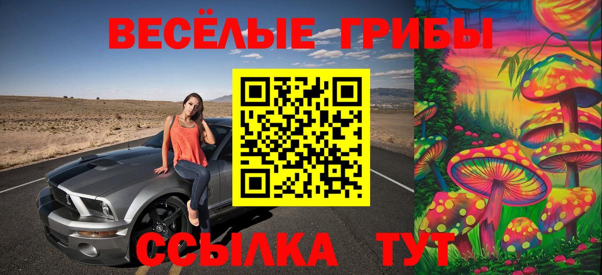 Коркино  Галлюциногенные грибы мицелий  Галлюциногенные грибы прущие грибы  Вход с VPN 